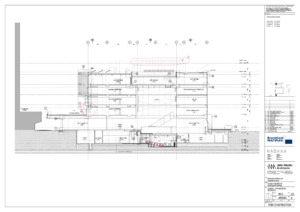 https://archive.abp.unimelb.edu.au/objects/pdfs/Post-construction/Drawings/Architectural drawings - as-built/AR-3503-B.pdf
