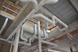 https://archive.abp.unimelb.edu.au/objects/images/Construction/Images/Services/Plumbing/Toliet block ground/DSC_3842.JPG