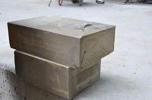 https://archive.abp.unimelb.edu.au/objects/images/Construction/Images/Facades/Joseph Reed/Restoration during BM construction/DSC_4009.JPG