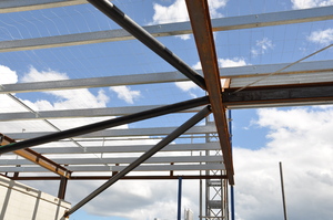 https://archive.abp.unimelb.edu.au/objects/images/Construction/Images/Structural steel/General roof/DSC_4062.JPG