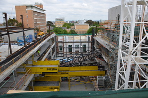 https://archive.abp.unimelb.edu.au/objects/images/Construction/Images/Structural steel/General roof/DSC_3693.JPG