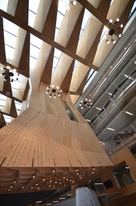 https://archive.abp.unimelb.edu.au/objects/images/Construction/Images/Atrium/Atrium overall/DSC_9953.JPG