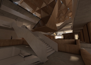 https://archive.abp.unimelb.edu.au/objects/images/Design/Schematic design/Renders/10521.jpg
