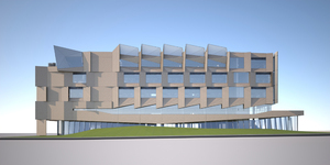 https://archive.abp.unimelb.edu.au/objects/images/Design/Detailed design/Renders/Facades/02_S (2).jpg