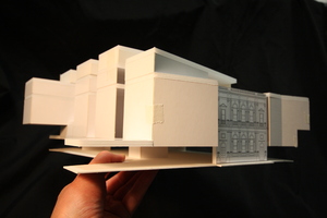 https://archive.abp.unimelb.edu.au/objects/images/Design/Schematic design/Card models/model 013 -[2] North.jpg