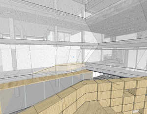 https://archive.abp.unimelb.edu.au/objects/images/Design/Detailed design/Renders/Mesh/NORTH EAST CORNER2.jpg