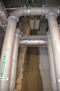 https://archive.abp.unimelb.edu.au/objects/images/Construction/Images/Basement/Basement water leaks/Large plantroom basement/DSD_0279.JPG