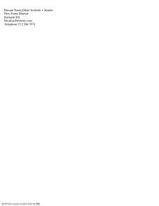 https://archive.abp.unimelb.edu.au/objects/pdfs/Design competition/Entries/Eligible/ATT933674.pdf