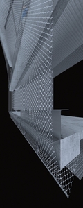 https://archive.abp.unimelb.edu.au/objects/images/Design/Detailed design/Renders/Mesh/push out seat 3.jpg