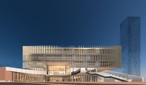 https://archive.abp.unimelb.edu.au/objects/images/Design/Detailed design/Renders/Facades/East elevation 111010 option 1.jpg