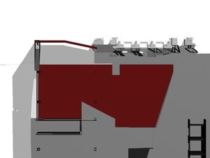 https://archive.abp.unimelb.edu.au/objects/images/Design/Detailed design/Renders/Sun studies/21 June/21 June1_Fins added0130.jpg