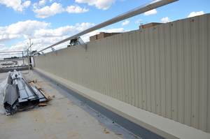https://archive.abp.unimelb.edu.au/objects/images/Construction/Images/Roof/Parapets and Handrails/DSC_6397.JPG