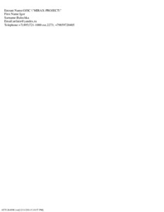 https://archive.abp.unimelb.edu.au/objects/pdfs/Design competition/Entries/Failed to address selection criteria/ATT12640981.pdf