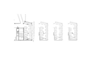 https://archive.abp.unimelb.edu.au/objects/pdfs/Design/Detailed design/Drawings/Atrium/L2-INFORMAL-STUDY.pdf