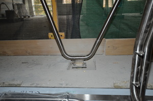https://archive.abp.unimelb.edu.au/objects/images/Construction/Images/Atrium stainless steel wire mesh & frames/DSC_6680.JPG