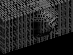https://archive.abp.unimelb.edu.au/objects/images/Design/Detailed design/Renders/Mesh/mesh test.jpg