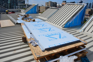 https://archive.abp.unimelb.edu.au/objects/images/Construction/Images/Roof/Sheet wall claddings/Composite sheet/DSC_6097.JPG