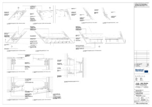 https://archive.abp.unimelb.edu.au/objects/pdfs/Post-construction/Drawings/Architectural drawings - as-built/AR-6208-A.pdf