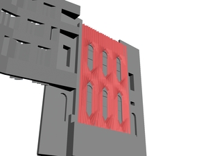 https://archive.abp.unimelb.edu.au/objects/images/Design/Detailed design/Renders/Joseph Reed facade/JR facade rear 4_low South.jpg