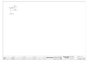 https://archive.abp.unimelb.edu.au/objects/pdfs/Design/Tender/Drawings/Structural drawings/S305.pdf