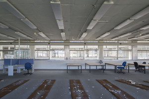 https://archive.abp.unimelb.edu.au/objects/images/Old ABP building and pre-existing conditions/ABP & Old Commerce/Internal-ALipsysPhotog/20121113-_AVL7882.jpg