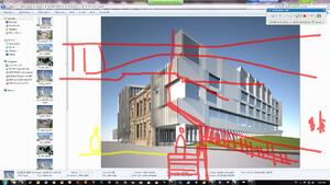 https://archive.abp.unimelb.edu.au/objects/images/Design/Detailed design/Webex/20111030-03.jpg
