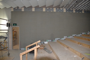 https://archive.abp.unimelb.edu.au/objects/images/Construction/Images/Augmented Reality/Sequential images/Lecture theatre/South/DSC_8039.JPG