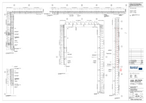 https://archive.abp.unimelb.edu.au/objects/pdfs/Post-construction/Drawings/Architectural drawings - as-built/AR-1554-B.pdf