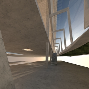 https://archive.abp.unimelb.edu.au/objects/images/Design/Detailed design/Renders/Basement/Basement view_knee.jpg