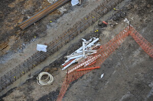 https://archive.abp.unimelb.edu.au/objects/images/Construction/Images/Basement/Existing underground services/DSC_0151.JPG