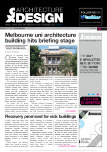 https://archive.abp.unimelb.edu.au/objects/pdfs/Design competition/Planning/Competition publicity/090626 Architecture & Design Webpage.pdf