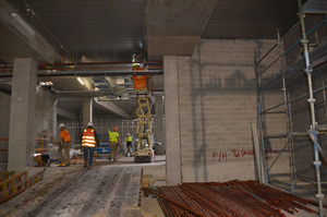 https://archive.abp.unimelb.edu.au/objects/images/Construction/Images/Augmented Reality/Sequential images/Lecture theatre/South/DSC_3398.JPG
