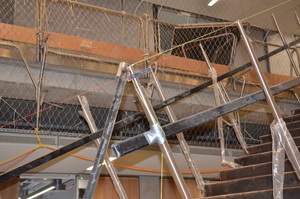 https://archive.abp.unimelb.edu.au/objects/images/Construction/Images/Stairs, walkways and balustrades/Level 2 to 1 East/DSC_9113.JPG