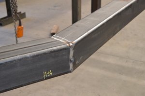 https://archive.abp.unimelb.edu.au/objects/images/Construction/Images/Structural steel/Aus Iron Industries fabrication/DSC_2568.JPG