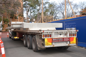 https://archive.abp.unimelb.edu.au/objects/images/Construction/Images/Precast structural concrete walls and columns/Levesl 2-5/DSC_1907.JPG