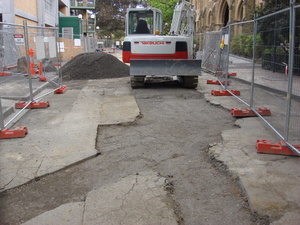 https://archive.abp.unimelb.edu.au/objects/images/Pre-construction/Enabling works/DSC07684.JPG