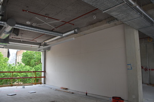 https://archive.abp.unimelb.edu.au/objects/images/Construction/Images/Studios/DSC_3792.JPG