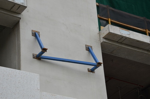 https://archive.abp.unimelb.edu.au/objects/images/Construction/Images/Facades/Precast concrete/Polished south side/DSC_3904.JPG