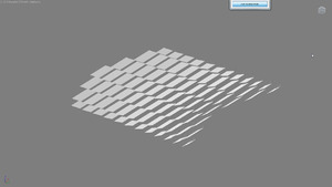 https://archive.abp.unimelb.edu.au/objects/images/Design/Detailed design/Renders/Lecture theatres/small theatre ceiling 4.jpg