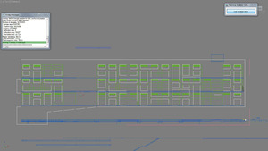 https://archive.abp.unimelb.edu.au/objects/images/Design/Detailed design/Renders/Facades/South elevation_punched openings.jpg