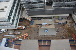 https://archive.abp.unimelb.edu.au/objects/images/Construction/Images/Services/Mechanical/Air intake plenums/DSC_8118.JPG