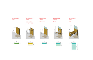 https://archive.abp.unimelb.edu.au/objects/images/Design/Detailed design/Drawings/Atrium/111129 Balaustrades typologies-1.jpg