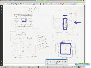 https://archive.abp.unimelb.edu.au/objects/images/Design/Schematic design/Webex/screencapture3.jpg