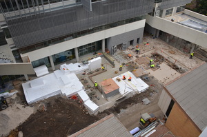 https://archive.abp.unimelb.edu.au/objects/images/Construction/Images/External Works/Polystyrene foam over plantroom north side/DSC_9015.JPG