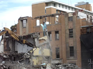 https://archive.abp.unimelb.edu.au/objects/videos/Pre-construction/Videos/27th March 2013/MOV08368.MPG