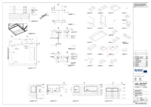 https://archive.abp.unimelb.edu.au/objects/pdfs/Post-construction/Drawings/Architectural drawings - as-built/AR-4700-G.pdf