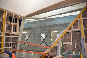 https://archive.abp.unimelb.edu.au/objects/images/Construction/Images/Hanging studio/Glazing/DSC_8771.JPG