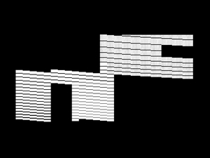 https://archive.abp.unimelb.edu.au/objects/images/Design/Detailed design/Renders/Basement ceiling/ceiling plan diagram.jpg