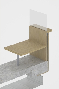 https://archive.abp.unimelb.edu.au/objects/images/Design/Detailed design/Renders/Mesh/HALL-EDGE-TYPES_DETAIL-e01.jpg