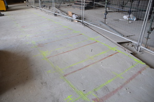 https://archive.abp.unimelb.edu.au/objects/images/Construction/Images/Ceilings/Perforated metal/DSC_7477.JPG